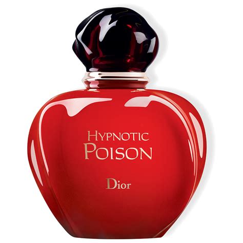 hypnotic poison dior profumo|buy hypnotic poison perfume online.